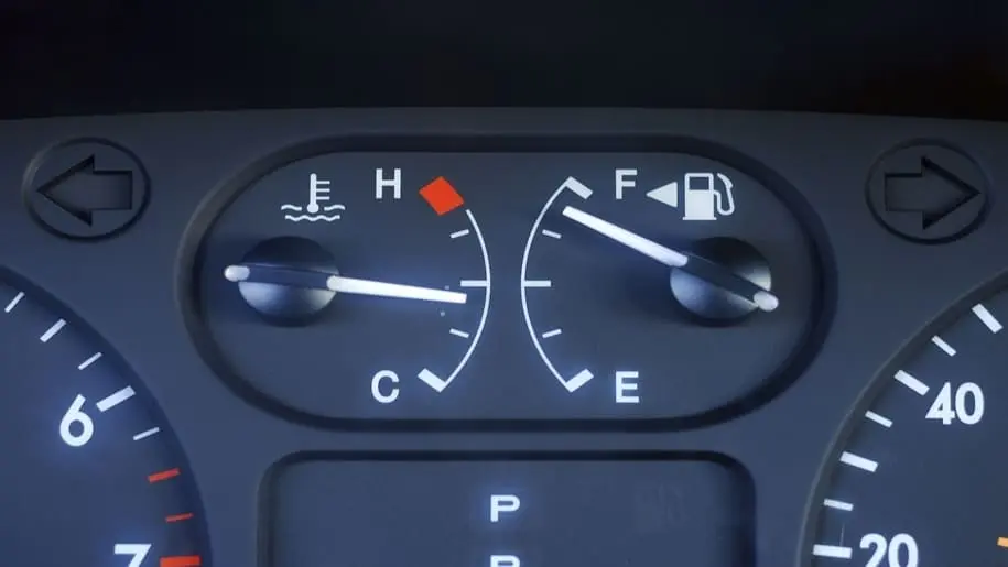 How To Know If Temp Gauge Is Bad? 12 Possible Symptoms