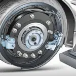 why your brakes are making noise