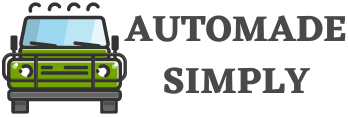 Automade Simply