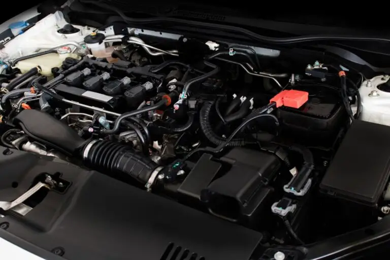Honda CVT Reliability: Issues and Longevity Explained