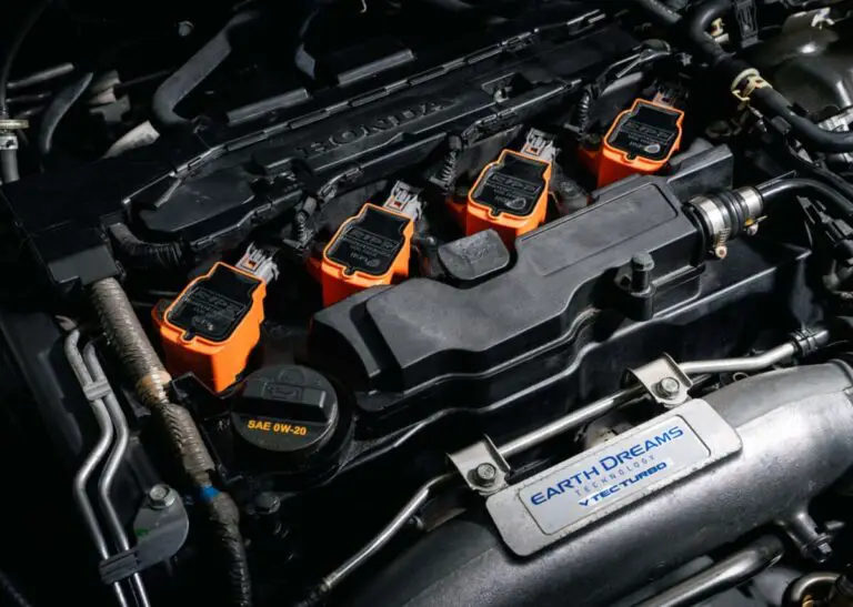 How to Tell If You Have a Bad Coil Pack: 8 Symptoms to Look Out For
