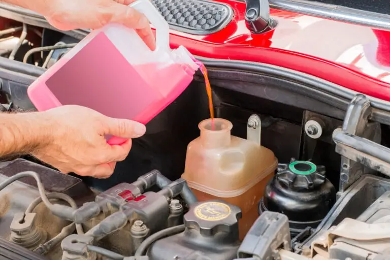 2024 Guide: What It Costs to Change Transmission Fluid