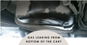 Where Are Jaguar Cars Made? Manufacturing Plants, Models, & History